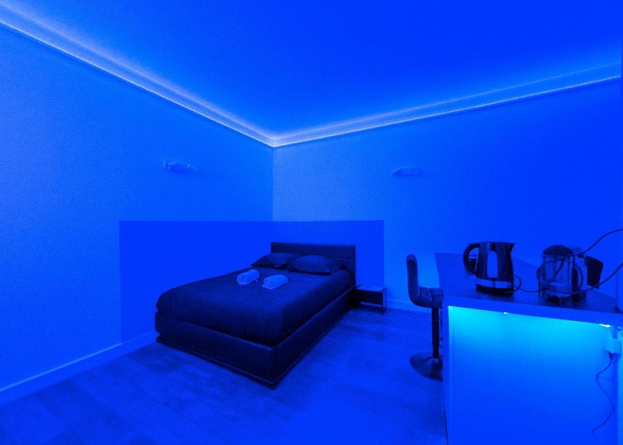 Appart'Hotel De La Gare - Cocooning มงเบลียาร์ ภายนอก รูปภาพ
